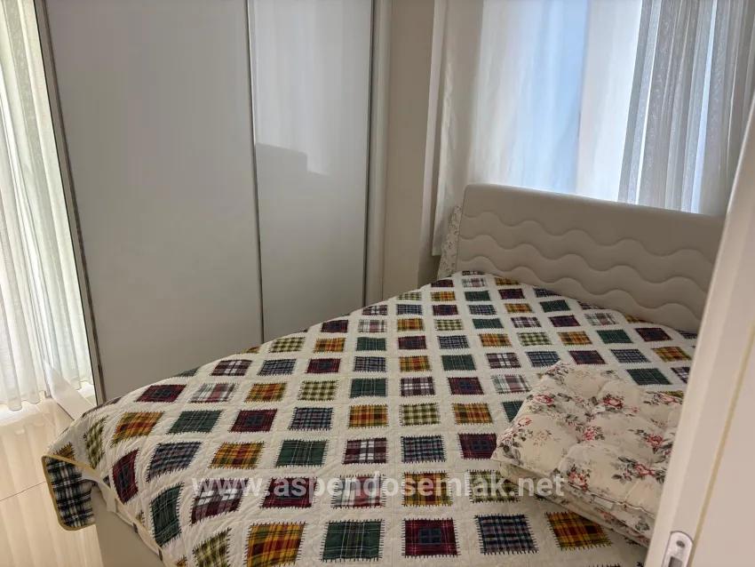 4+1-Zimmer Villa Zu verkaufen in Dalyan Bz. Ortaca - 520 m²