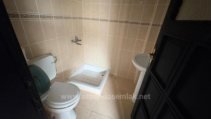 30-Zimmer-Hotel In Dalyan Zu Verkaufen, In Der Nähe Des Kanals