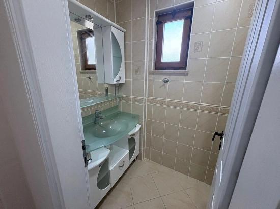 3+1 Villa Zum Verkauf Auf Einem 566 M² Großen Grundstück In Dalyan Gülpınar