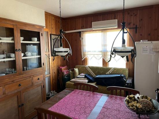 Steinvilla Zum Verkauf In Dalyan Gülpınar Auf Einem 580 M² Großen Grundstück