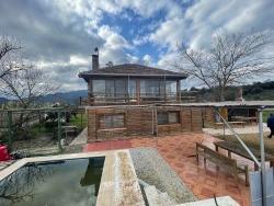 Boutique-Hotel Zu Verkaufen in Eskiköy Bz. Ortaca - 11.000 m²