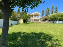 4+1-Zimmer Villa Zu verkaufen in Dalyan Bz. Ortaca - 880 m²
