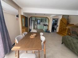 4+1 Villa Zum Verkauf In Gülpınar, Dalyan