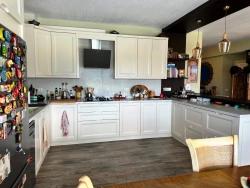 3+1 Villa Zum Verkauf Auf Einem 5000 M² Großen Grundstück In Dalyan