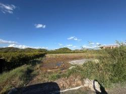 Land Zu Verkaufen in Yeşilyurt Bz. Ortaca - Gehäuse-Zonierung - 3.999 m²