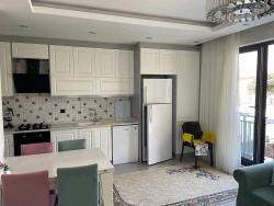 2+1-Zimmer Appartement Zu Verkaufen in Dalyan Bz. Ortaca - 85 m²