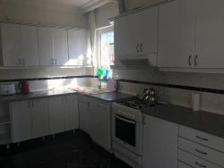 4+1 Villa Zum Verkauf Auf Einem 1000 M² Großen Grundstück In Dalyan