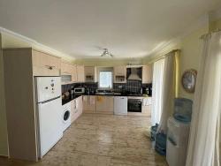 Villa Zum Verkauf In Dalyan, Maraş Mit Blick Auf Die Königsgräber