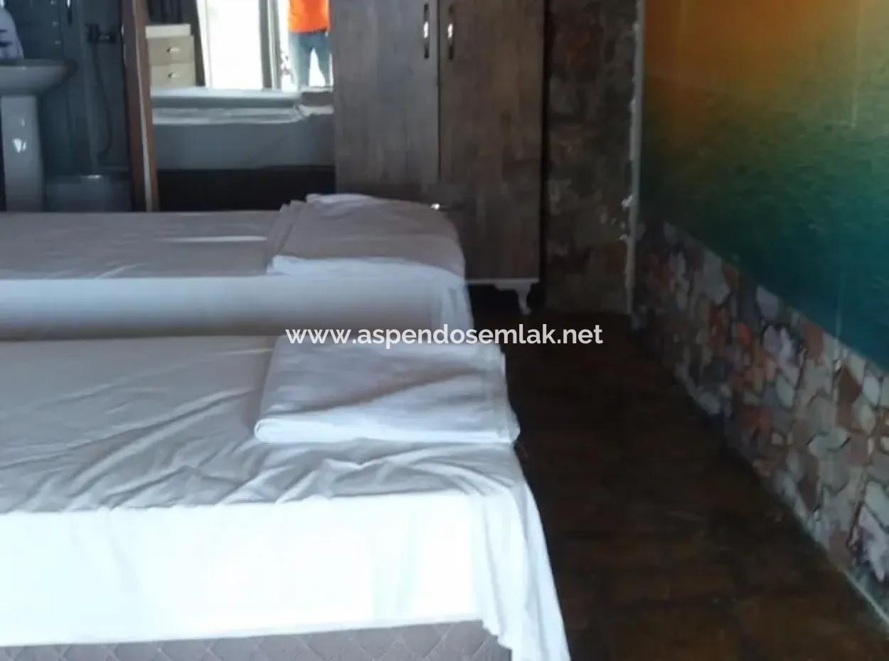 Benutzerdefinierte Dorf Am Meer Zu Verkaufen Villa Zum Verkauf In Osmanabad