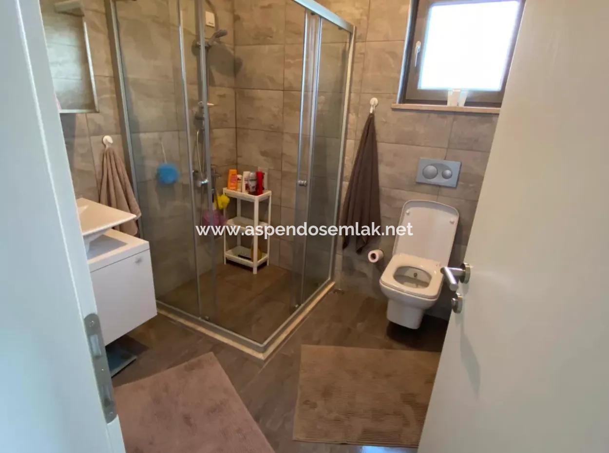 Villa Luxus 5 Schlafzimmer Villa Zum Verkauf In Archers