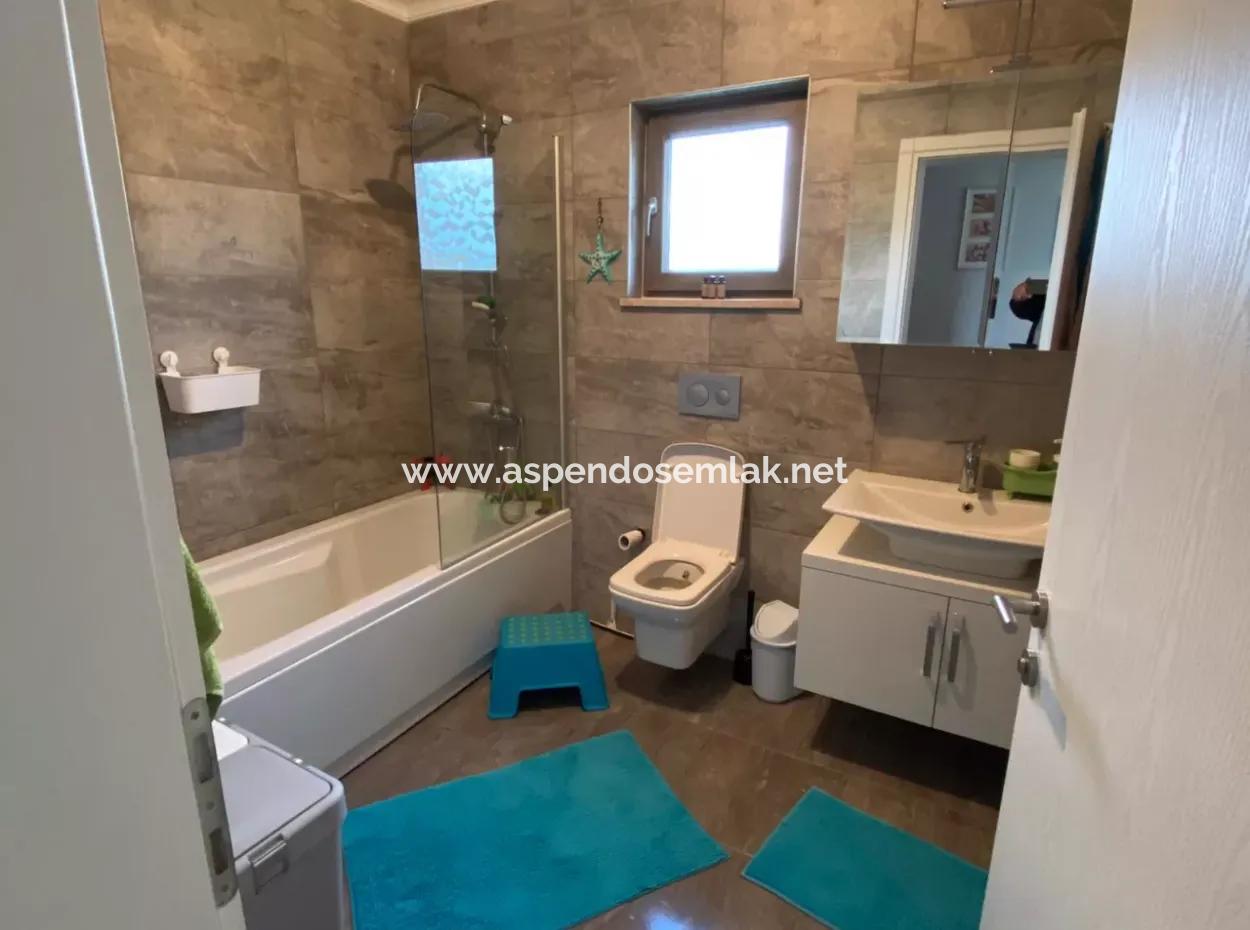 Villa Luxus 5 Schlafzimmer Villa Zum Verkauf In Archers