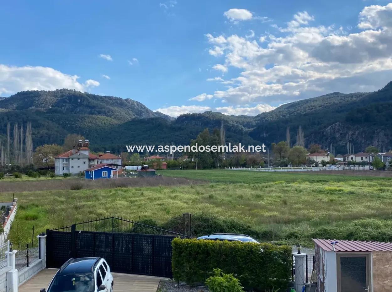 Villa Luxus 5 Schlafzimmer Villa Zum Verkauf In Archers