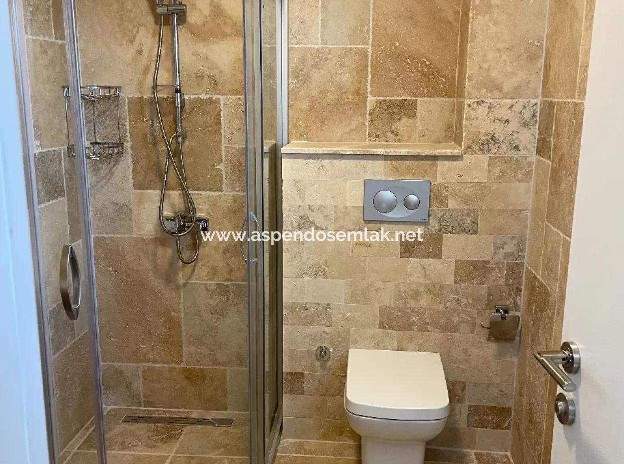 3 1 Villen Zum Verkauf In Dalyan Gülpinar