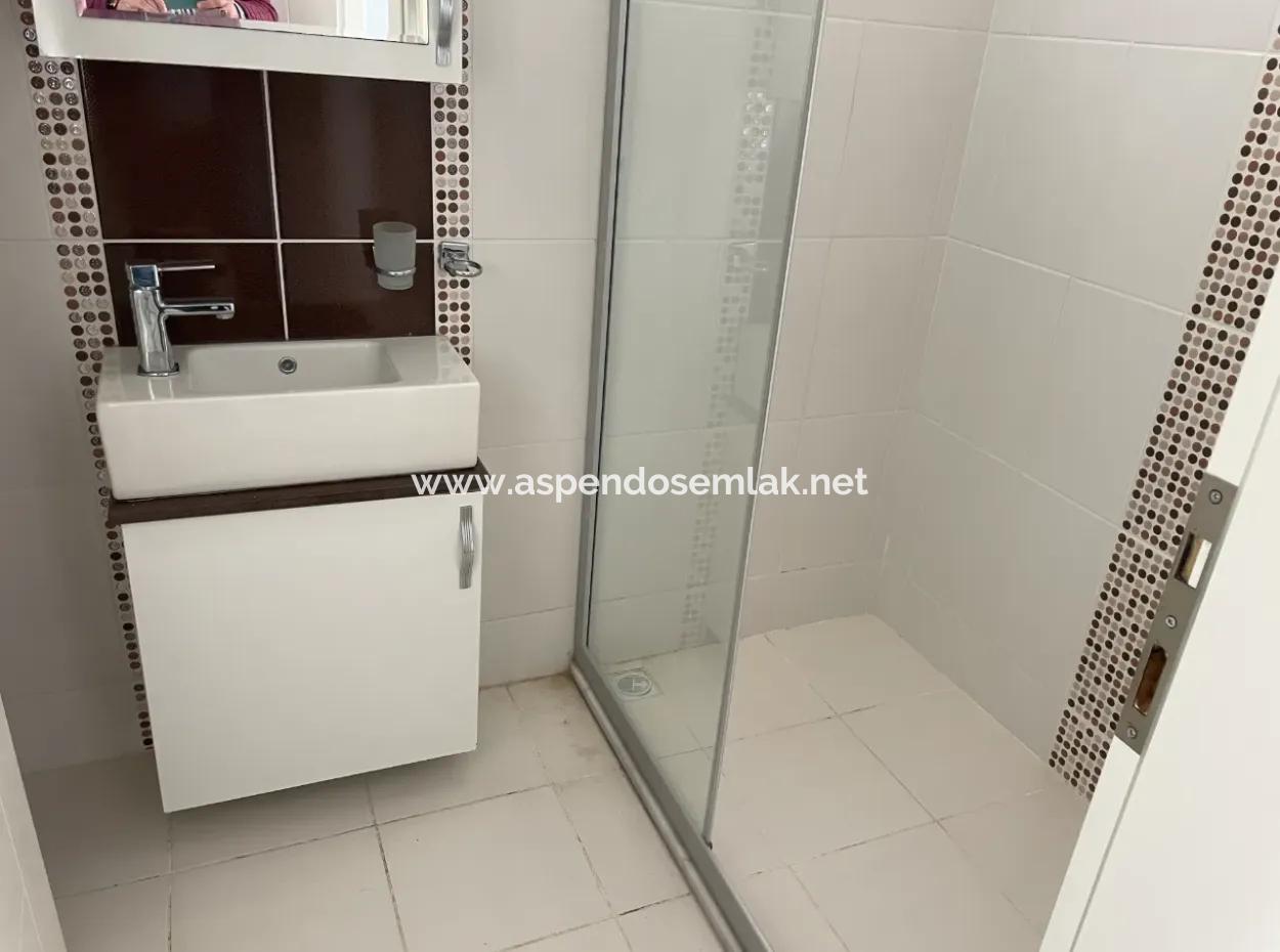 Dalyan Gülpinar 4 1 Villen Zum Verkauf