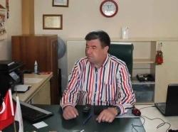 Mustafa Kemal KAYA / Aspendos Emlak