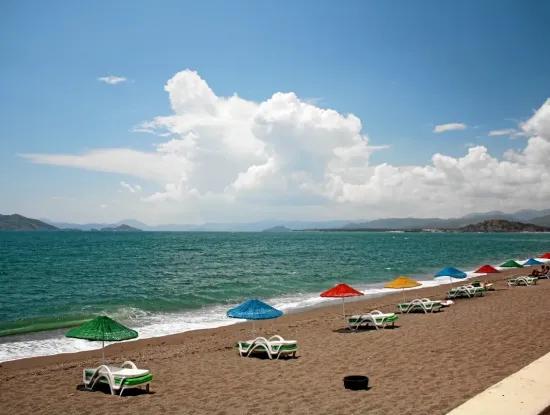 Fethiye Photos