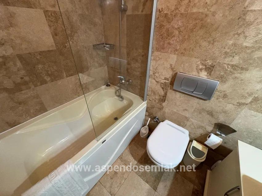 4+2 Bedroom Villa For sale in Dalyan Nbh. Ortaca - 200 m²