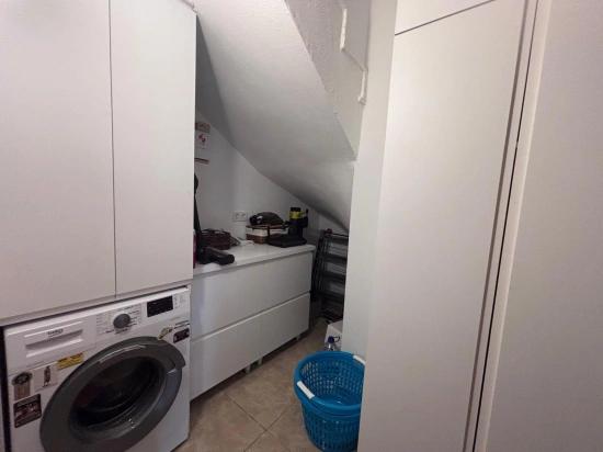 5+1 Villa For Sale In A 980M2 Land On The Corner In Dalyan Maraş