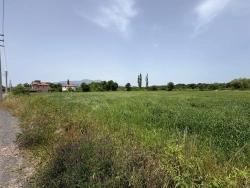 2390M2 Land For Sale In Okçular Marmaris