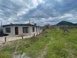 Boutique Hotel For Sale in Eskiköy Nbh. Ortaca - 11.000 m²