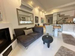4+1 Bedroom Villa For Sale in Dalyan Nbh. Ortaca - 220 m²