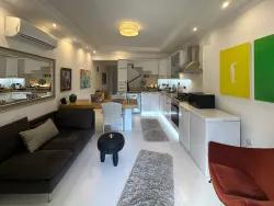 4+1 Bedroom Villa For Sale in Dalyan Nbh. Ortaca - 220 m²