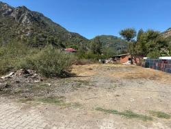 Land For Sale in Mergenli Nbh. Ortaca - Housing Zoned - 998 m²