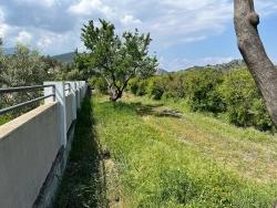 Land For Sale in Dalyan Nbh. Ortaca - Housing Zoned - 5.100 m²