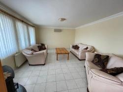 5+2 Bedroom Villa For Sale in Çandır Nbh. Köyceğiz - 1.232 m²