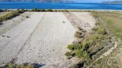 Field For Sale in Sultaniye Nbh. Köyceğiz - Field Zoned - 3.210 m²