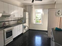 4+1 Bedroom Villa For Sale in Dalyan Nbh. Ortaca - 1.000 m²