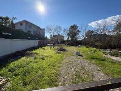 Land For Sale in Dalyan Nbh. Ortaca - Housing Zoned - 550 m²
