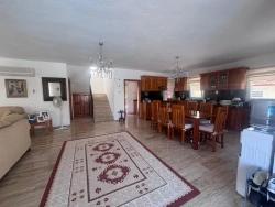 3+1 Bedroom Villa For Sale in Dalyan Nbh. Ortaca - 848 m²