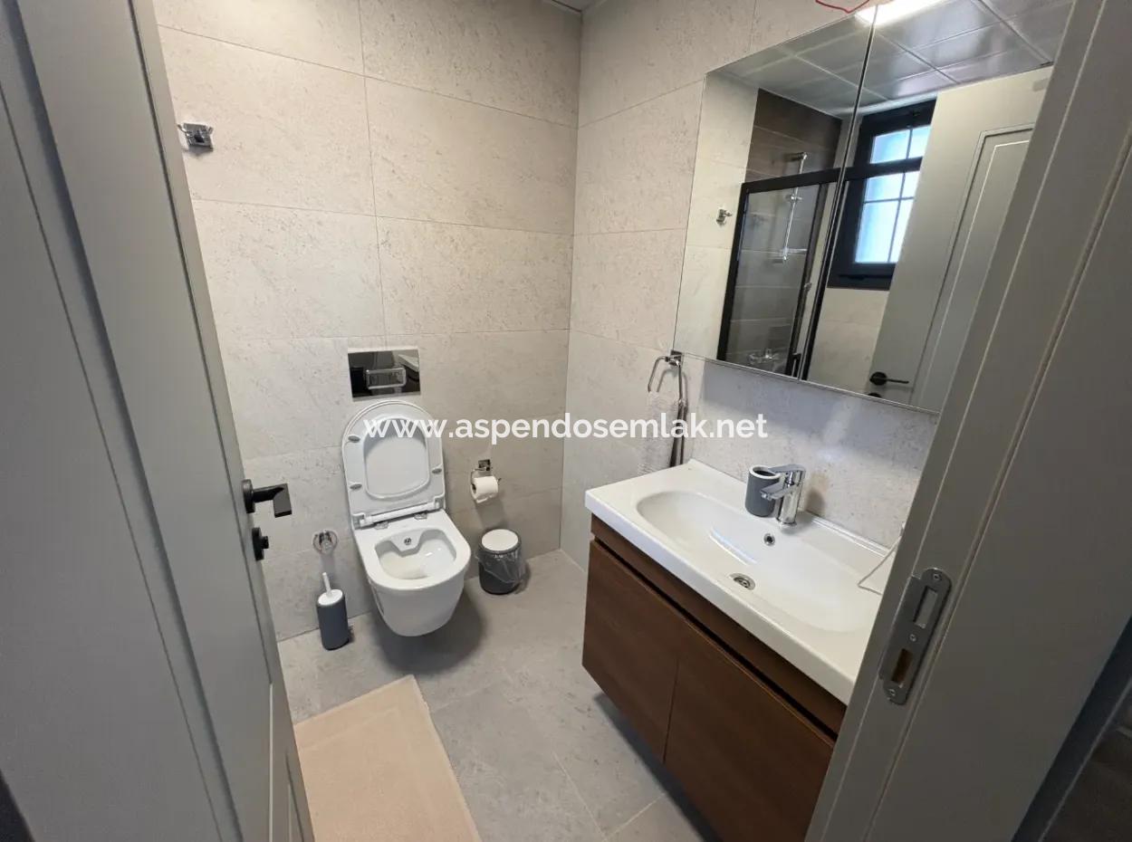 4 1 Villas For Sale In Gülpınar, Dalyan