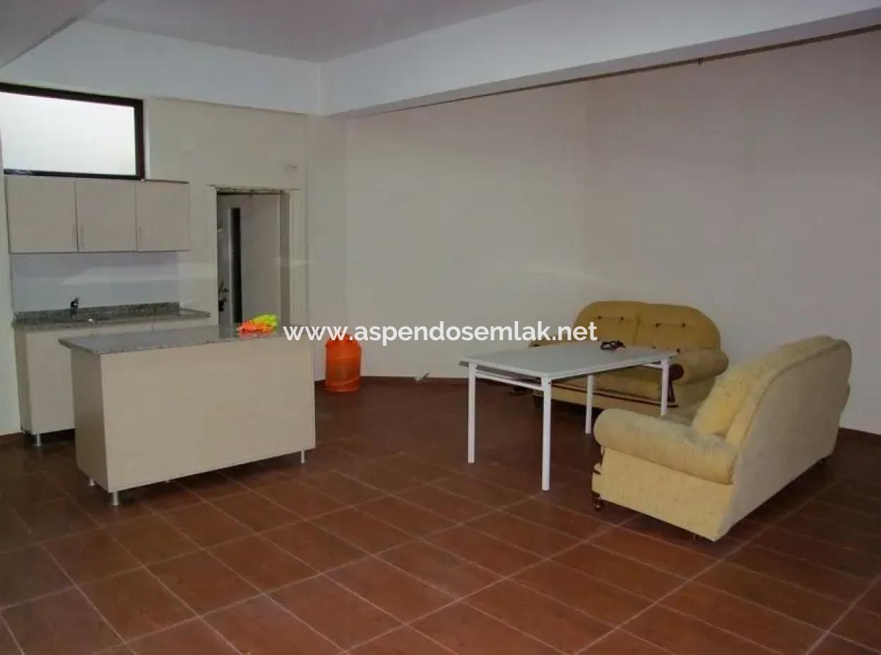 Dalyan Dalyan For Sale Duplex Apartments For Sale In Channel Zero 2 1