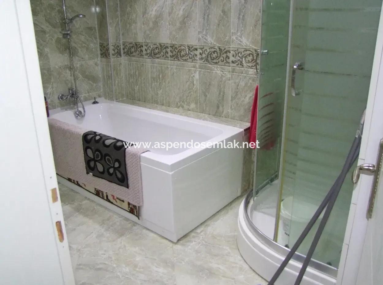 Villa For Sale In Dalyan, Dalyan Villa For Sale In Arikbasi