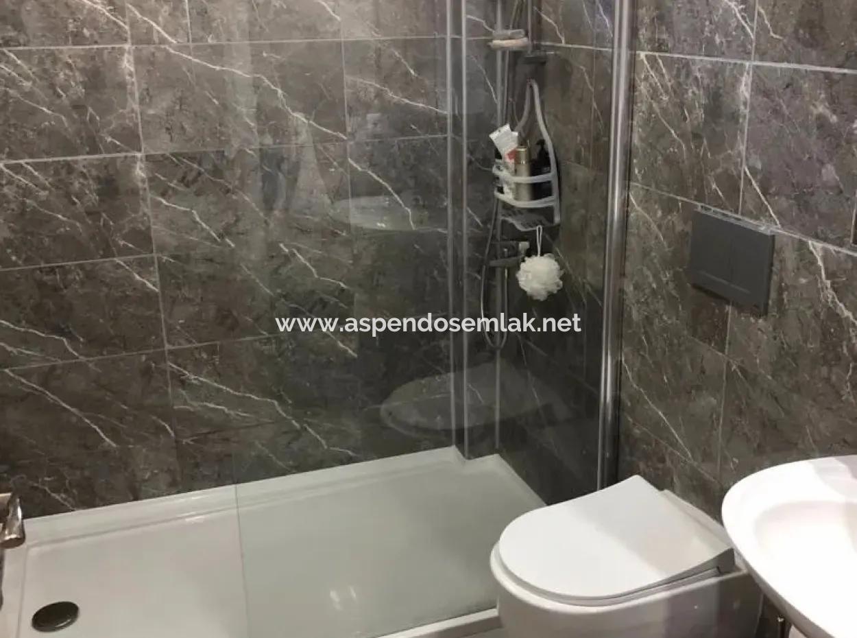 Apart From Dalyan For Sale Gulpinar 2 1 Apart For Sale