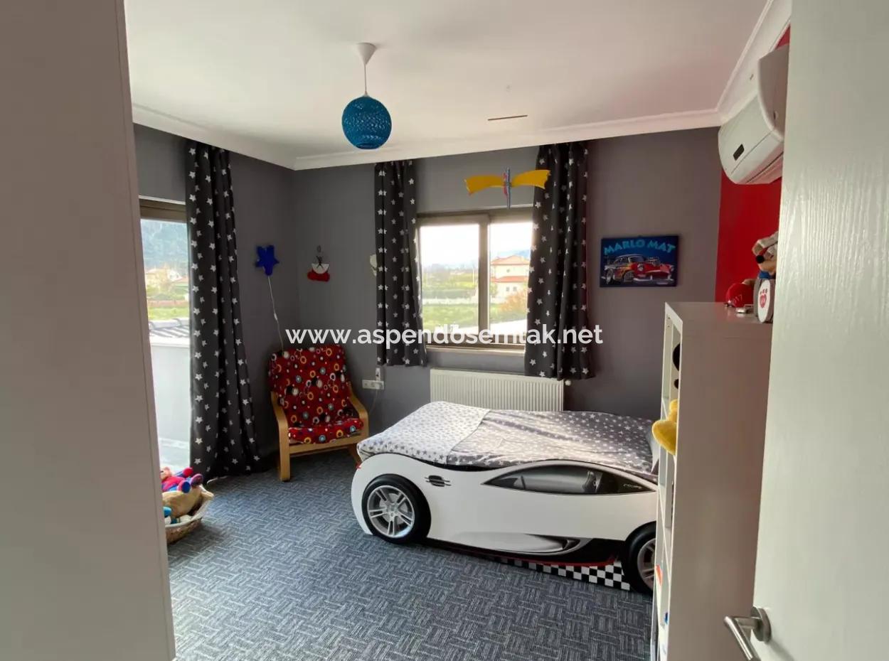 Villa Luxury 5 Bedroom Villa For Sale In Archers