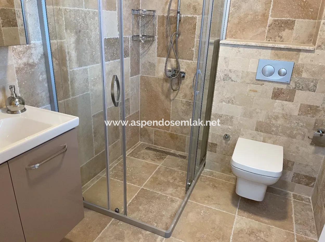 3 1 Villas For Sale In Dalyan Gülpinar