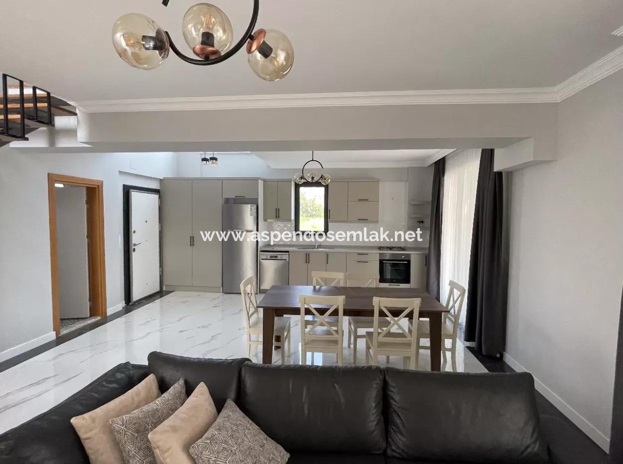 4 1 Villas For Sale In Dalyan