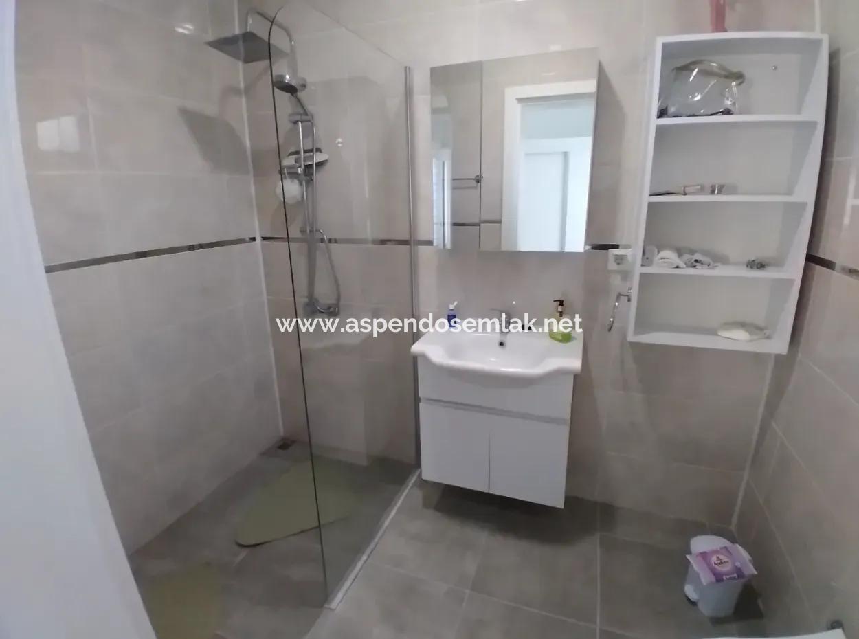 Archers Single-Storey House For Sale