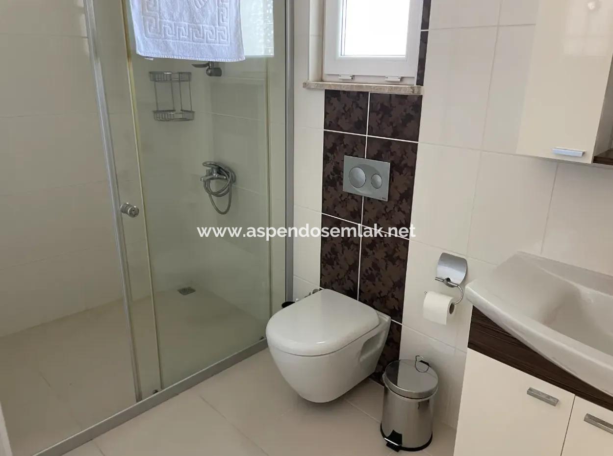 Gulpinar Dalyan Villa For Sale In Dalyan Villa For Sale In 1 Of 4 Luxs For Sale