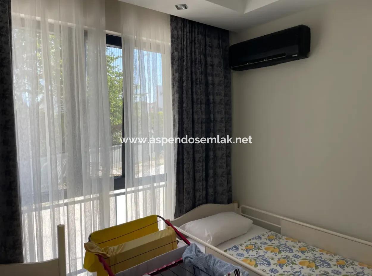 2 1 Apart For Sale In The Center Of Dalyan