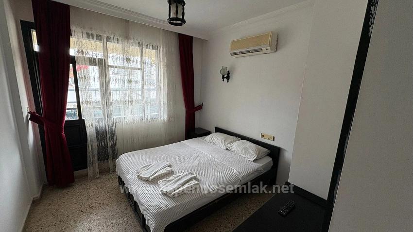 Продаётся Отель На 30 Номеров В Даляне, Недалеко От Канала