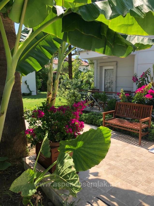 17-Комнатный Бутик-Отель На Продажу В Дальяне