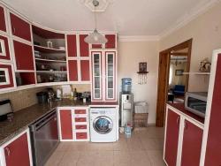 Для Продажи Вилла 3+1 в Dalyan Ortaca - 500 m²