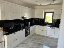 Для Продажи Вилла 4+1 в Dalyan Ortaca - 880 m²