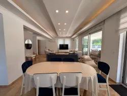Для Продажи Вилла 4+1 в Dalyan Ortaca - 500 m²