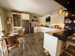 Продажа Виллы 3+1 На Участке 5000М2 В Дальяне