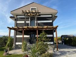 Для Продажи Вилла 4+1 в Eskiköy Ortaca - 14.136 m²